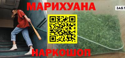 прущие грибы Жуковский