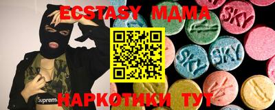 прущие грибы Жуковский